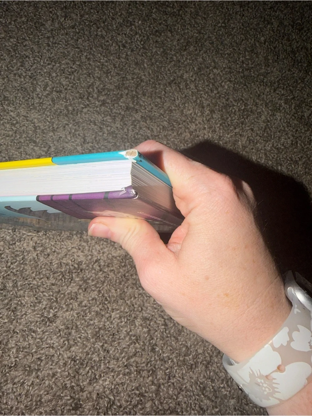 Dog Man Fetch-22 Book